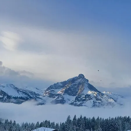 Mountain *