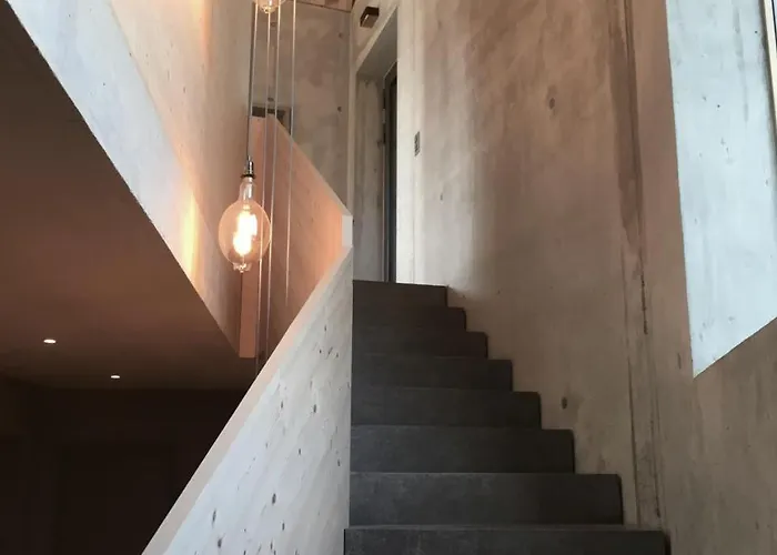 Mountain Oda ve Kahvaltı 3*