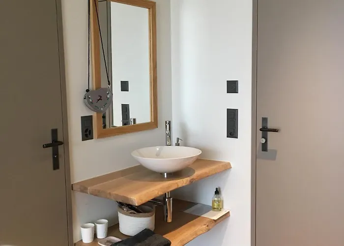 Mountain Oda ve Kahvaltı