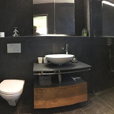 Mountain 3* 艾姆敦